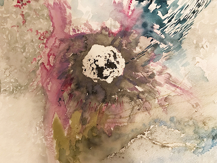 imagen 40. raquel martinez munoz 2